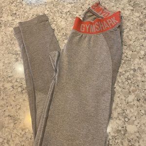 Xs Gymshark leggings